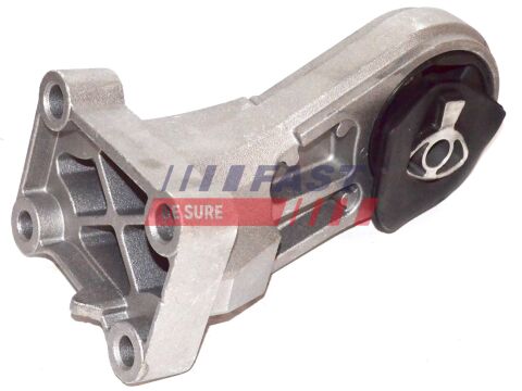 Опора двигуна права RENAULT Master III 10-; OPEL Movano B 10-21