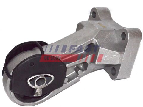 Опора двигуна права RENAULT Master III 10-; OPEL Movano B 10-21