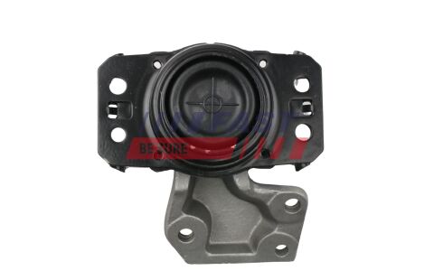 Опора двигуна права PEUGEOT Partner 08-; CITROEN Berlingo 08-18