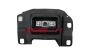 Опора КПП ліва FORD Focus III 11-18, Focus II 04-11, Connect 13-22, C-MAX 02-10, C-MAX 10-19, Kuga 08-13, Kuga 13-21, Fiesta 09-17, Focus III Electric 11-18, Escape 13-19; VOLVO S40 04-12, V50 07-12, V50 04-07, V40 12-19, C30 06-13, C70 05-13, фото 5 - інтерент-магазин Auto-Mechanic