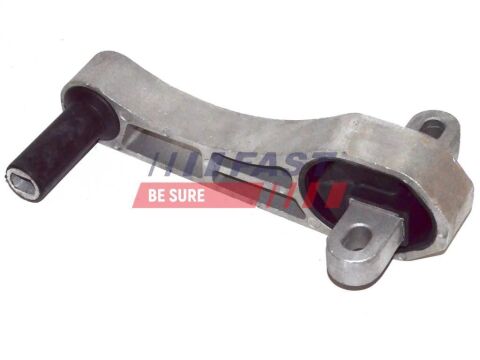 Опора КПП нижня FIAT Fiorino 07-, Qubo 08-19, Linea 07-18 Опора КПП нижня FIAT Fiorino 07-, Qubo 08-19, Linea 07-18