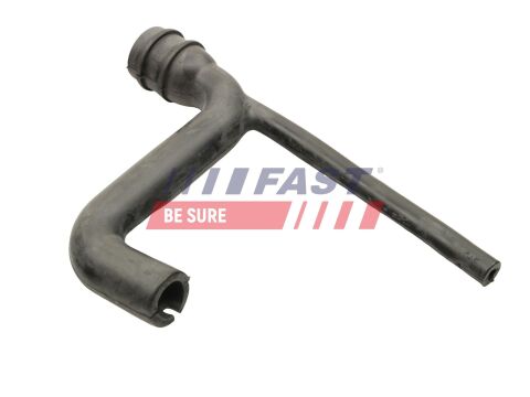 Патрубок вентиляції картерних газів 1.6MPI 16V,1.6MPI 16V,1.6MPI 16V,1.6MPI 16V,1.6MPI 16V,1.6MPI 16V,1.2MPI 8V,1.2MPI 16V Fiat Doblo 00-09, Fiat Punto 03-10, Lancia Ypsilon 03-11