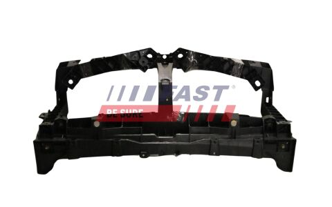 Панель передня RENAULT Trafic 14-; FIAT Talento 16-21; NISSAN NV300 16-; OPEL Vivaro 14-19