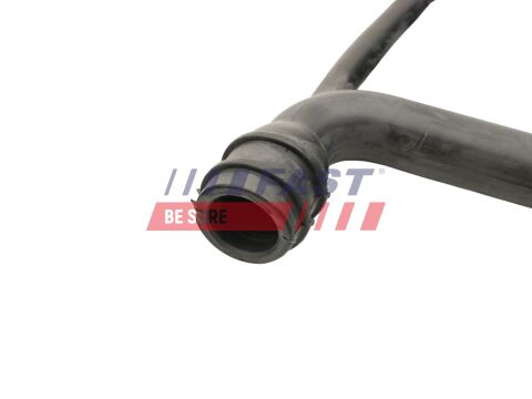 Патрубок вентиляції картерних газів 1.6MPI 16V,1.6MPI 16V,1.6MPI 16V,1.6MPI 16V,1.6MPI 16V,1.6MPI 16V,1.2MPI 8V,1.2MPI 16V Fiat Doblo 00-09, Fiat Punto 03-10, Lancia Ypsilon 03-11