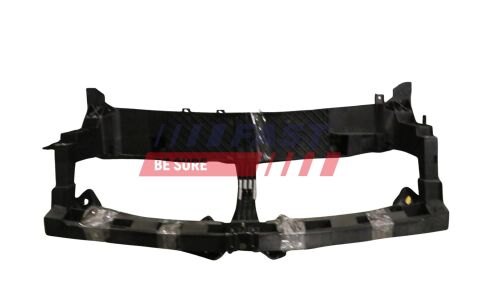 Панель передня RENAULT Trafic 14-; FIAT Talento 16-21; NISSAN NV300 16-; OPEL Vivaro 14-19