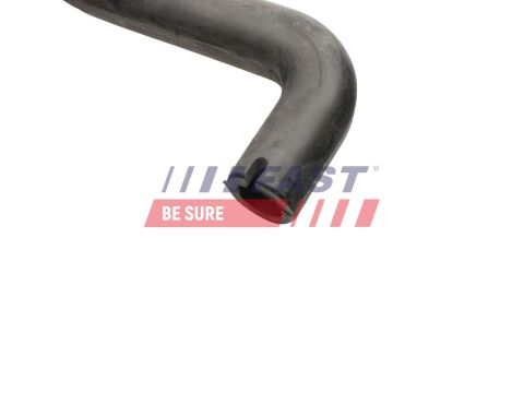 Патрубок вентиляції картерних газів 1.6MPI 16V,1.6MPI 16V,1.6MPI 16V,1.6MPI 16V,1.6MPI 16V,1.6MPI 16V,1.2MPI 8V,1.2MPI 16V Fiat Doblo 00-09, Fiat Punto 03-10, Lancia Ypsilon 03-11