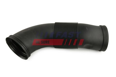 Патрубок воздуха от кпф до турбины 3.0MJET 16V,2.3HDI 16V,2.3MJET 16V Iveco Daily E5 11-14, Iveco Daily E6 14- Патрубок воздуха от кпф до турбины 3.0MJET 16V,2.3HDI 16V,2.3MJET 16V Iveco Daily E5 11-14, Iveco Daily E6 14-