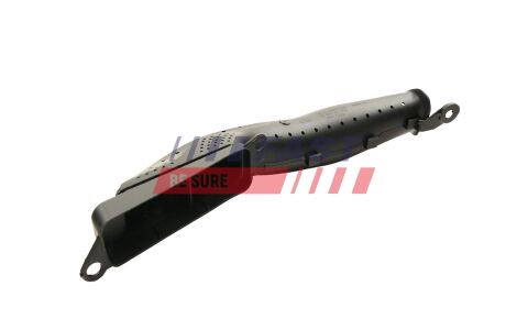 Патрубок воздуха к кпф 1.0EcoBoost 12V,1.5TDCI 8V,1.6TDCI 8V,1.6EcoBoost 16V FORD Connect 13-22 Патрубок воздуха к кпф 1.0EcoBoost 12V,1.5TDCI 8V,1.6TDCI 8V,1.6EcoBoost 16V FORD Connect 13-22