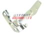 Петля капота левого FIAT Doblo 00-13, фото 2 - интернет-магазин Auto-Mechanic