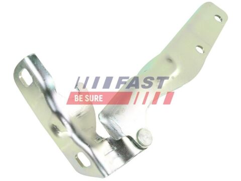 Петля капота лівого FIAT Doblo 00-13 Петля капота лівого FIAT Doblo 00-13