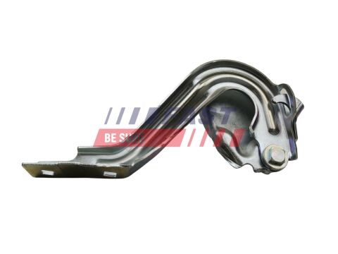 Петля капота права FIAT Ducato 14-; PEUGEOT Boxer 14-; CITROEN Jumper 14-