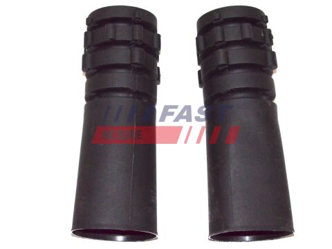 Пильовик амортизатора комплект RENAULT Trafic 00-14; NISSAN Primastar 02-14; OPEL Vivaro 01-14, Vivaro 14-19