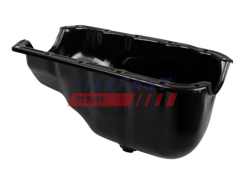 Піддон двигуна Fiat Doblo 00-09, Alfa Romeo MiTo 08-18, Lancia Ypsilon 12- Піддон двигуна Fiat Doblo 00-09, Alfa Romeo MiTo 08-18, Lancia Ypsilon 12-