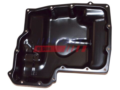 Піддон двигуна Ford Transit 00-06, Ford Transit 06-14, Fiat Ducato 06-14