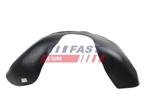 Підкрилок передній лівий FIAT Ducato 02-06; PEUGEOT Boxer 02-06; CITROEN Jumper 02-06 Підкрилок передній лівий FIAT Ducato 02-06; PEUGEOT Boxer 02-06; CITROEN Jumper 02-06