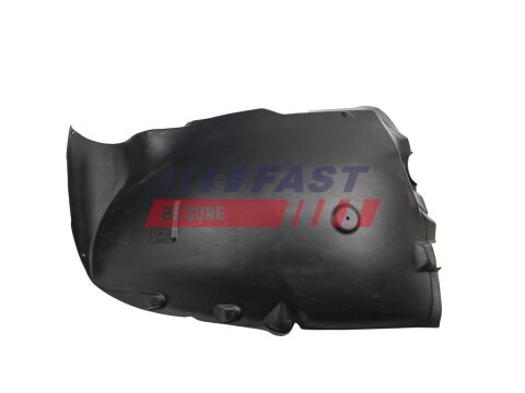 Підкрилок передній лівий передня частина MERCEDES-BENZ Sprinter 906 06-18