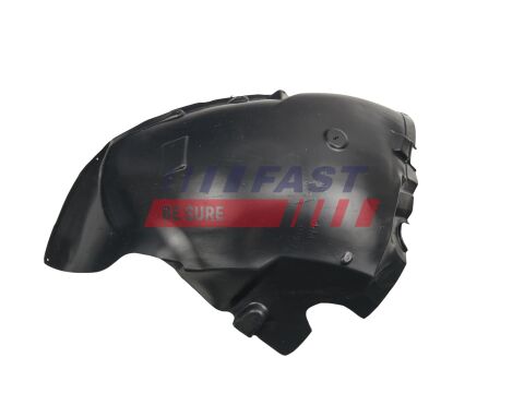 Підкрилок передній правий передня частина MERCEDES-BENZ Sprinter 906 06-18