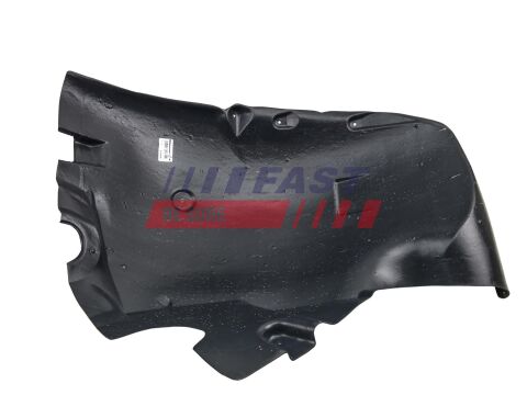 Підкрилок передній правий передня частина MERCEDES-BENZ Sprinter 906 06-18