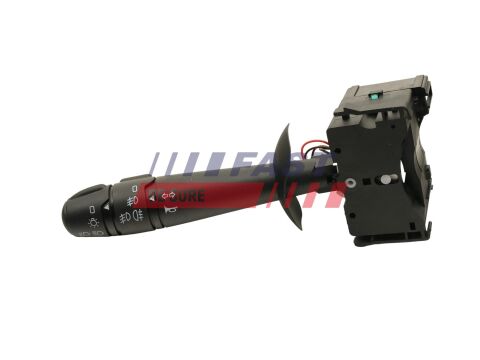 Підрульовий перемикач лівий RENAULT Trafic 00-14, Master II 97-10; NISSAN Interstar 01-10