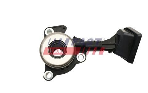 Підшипник витискний 1.6HDI 16V, 1.6MPI 16V, 1.6HDI 8V, 1.0MPI 12V, 2.0HDI 16V, 1.2MPI 12V PEUGEOT Partner 08-, 308 (T7) 07-19, 208 12-20, 5008 09-16, 508 10-18, 207 06-15, 308 (T9) 13-; CITROEN Berlingo 08-18, C4 10-20, C3 09-16, C3 Picasso 09-17, C4 Cactus 18-, C4 Picasso 13-18, C4 Spacetourer 18-22; OPEL Grandland 17-, Crossland 17- Підшипник витискний 1.6HDI 16V, 1.6MPI 16V, 1.6HDI 8V, 1.0MPI 12V, 2.0HDI 16V, 1.2MPI 12V PEUGEOT Partner 08-, 308 (T7) 07-19, 208 12-20, 5008 09-16, 508 10-18, 207 06-15, 308 (T9) 13-; CITROEN Berlingo 08-18, C4 10-20, C3 09-16, C3 Picasso 09-17, C4 Cactus 18-, C4 Picasso 13-18, C4 Spacetourer 18-22; OPEL Grandland 17-, Crossland 17-