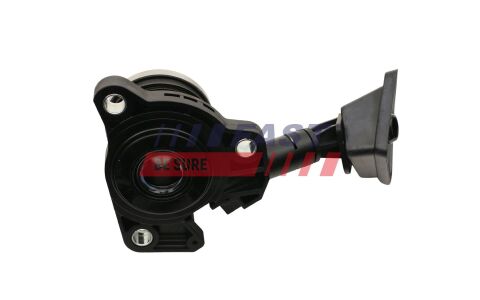 Підшипник витискний 1.6HDI 16V, 1.6MPI 16V, 1.6HDI 8V, 1.0MPI 12V, 2.0HDI 16V, 1.2MPI 12V PEUGEOT Partner 08-, 308 (T7) 07-19, 208 12-20, 5008 09-16, 508 10-18, 207 06-15, 308 (T9) 13-; CITROEN Berlingo 08-18, C4 10-20, C3 09-16, C3 Picasso 09-17, C4 Cactus 18-, C4 Picasso 13-18, C4 Spacetourer 18-22; OPEL Grandland 17-, Crossland 17- Підшипник витискний 1.6HDI 16V, 1.6MPI 16V, 1.6HDI 8V, 1.0MPI 12V, 2.0HDI 16V, 1.2MPI 12V PEUGEOT Partner 08-, 308 (T7) 07-19, 208 12-20, 5008 09-16, 508 10-18, 207 06-15, 308 (T9) 13-; CITROEN Berlingo 08-18, C4 10-20, C3 09-16, C3 Picasso 09-17, C4 Cactus 18-, C4 Picasso 13-18, C4 Spacetourer 18-22; OPEL Grandland 17-, Crossland 17-