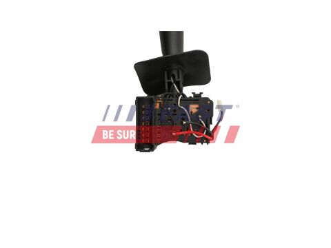 Підрульовий перемикач лівий 2 піна 13 пінів RENAULT Kangoo 97-07, Megane 96-03; NISSAN Kubistar 03-08