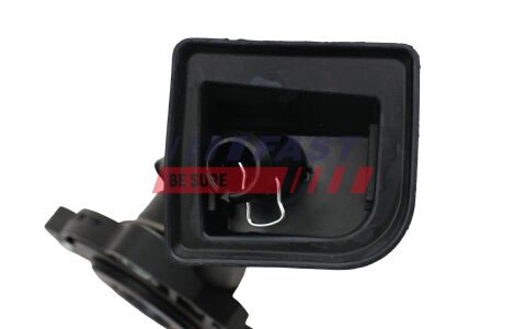 Підшипник витискний 1.6HDI 16V, 1.6MPI 16V, 1.6HDI 8V, 1.0MPI 12V, 2.0HDI 16V, 1.2MPI 12V PEUGEOT Partner 08-, 308 (T7) 07-19, 208 12-20, 5008 09-16, 508 10-18, 207 06-15, 308 (T9) 13-; CITROEN Berlingo 08-18, C4 10-20, C3 09-16, C3 Picasso 09-17, C4 Cactus 18-, C4 Picasso 13-18, C4 Spacetourer 18-22; OPEL Grandland 17-, Crossland 17- Підшипник витискний 1.6HDI 16V, 1.6MPI 16V, 1.6HDI 8V, 1.0MPI 12V, 2.0HDI 16V, 1.2MPI 12V PEUGEOT Partner 08-, 308 (T7) 07-19, 208 12-20, 5008 09-16, 508 10-18, 207 06-15, 308 (T9) 13-; CITROEN Berlingo 08-18, C4 10-20, C3 09-16, C3 Picasso 09-17, C4 Cactus 18-, C4 Picasso 13-18, C4 Spacetourer 18-22; OPEL Grandland 17-, Crossland 17-