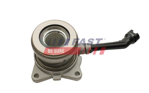 Підшипник витискний 2.3MPI 16V, 2.2TDCI 16V FORD Transit 06-14 Підшипник витискний 2.3MPI 16V, 2.2TDCI 16V FORD Transit 06-14