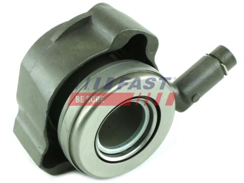 Подшипник выжимной 3.0MJET 16V, 2.3MJET 16V, 1.9JTD 8V, 1.9JTD 16V, 2.4JTD 10V, 1.9MJET 16V, 2.0MJET8 Ducato 06-14, Ducato 14- , Bravo 07-16; PEUGEOT Boxer 06-14; CITROEN Jumper 06-14; ALFA ROMEO 156 97-07, 166 98-07; LANCIA Delta 08-14, Thesis 02-09