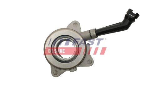 Підшипник витискний 2.3MPI 16V, 2.2TDCI 16V FORD Transit 06-14 Підшипник витискний 2.3MPI 16V, 2.2TDCI 16V FORD Transit 06-14