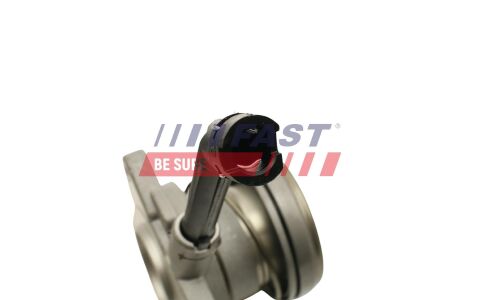 Підшипник витискний 2.3MPI 16V, 2.2TDCI 16V FORD Transit 06-14 Підшипник витискний 2.3MPI 16V, 2.2TDCI 16V FORD Transit 06-14