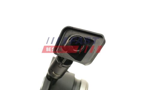 Подшипник выжимной гидравлический 1.6TDCI 8V FORD Connect 13-22