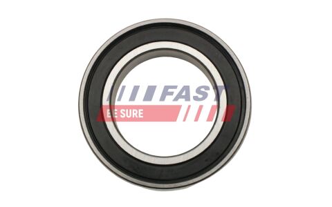 Подшипник полуоси FORD Focus III 11-18, Focus II 04-11, Mondeo IV 07-15, Transit 06-14, Transit 00-06, Connect 02-13, Connect 13-22, C-MAX 02-10, C- MAX 10-19, Kuga 08-13, Kuga 13-21, Fiesta 09-17, Fiesta 02-09, Fusion 13-20, Focus I 98-04, Fiesta 17-, Focus IV 18- Подшипник полуоси FORD Focus III 11-18, Focus II 04-11, Mondeo IV 07-15, Transit 06-14, Transit 00-06, Connect 02-13, Connect 13-22, C-MAX 02-10, C- MAX 10-19, Kuga 08-13, Kuga 13-21, Fiesta 09-17, Fiesta 02-09, Fusion 13-20, Focus I 98-04, Fiesta 17-, Focus IV 18-