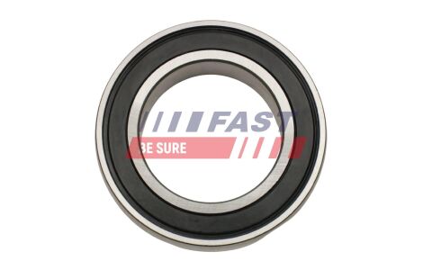 Подшипник полуоси FORD Focus III 11-18, Focus II 04-11, Mondeo IV 07-15, Transit 06-14, Transit 00-06, Connect 02-13, Connect 13-22, C-MAX 02-10, C- MAX 10-19, Kuga 08-13, Kuga 13-21, Fiesta 09-17, Fiesta 02-09, Fusion 13-20, Focus I 98-04, Fiesta 17-, Focus IV 18- Подшипник полуоси FORD Focus III 11-18, Focus II 04-11, Mondeo IV 07-15, Transit 06-14, Transit 00-06, Connect 02-13, Connect 13-22, C-MAX 02-10, C- MAX 10-19, Kuga 08-13, Kuga 13-21, Fiesta 09-17, Fiesta 02-09, Fusion 13-20, Focus I 98-04, Fiesta 17-, Focus IV 18-