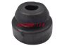 Подушка радиатора Fiat Doblo 00-13, Punto 03-10, Idea 03-12, Stilo 01-10, Bravo 95-01, Multipla 03-10; LANCIA Ypsilon 03-11, Musa 04-12, Либра 99-05, фото 2 - интернет-магазин Auto-Mechanic
