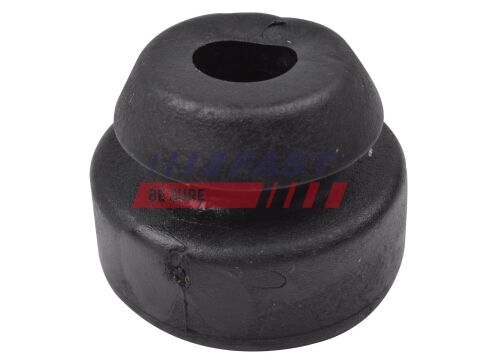 Подушка радиатора Fiat Doblo 00-13, Punto 03-10, Idea 03-12, Stilo 01-10, Bravo 95-01, Multipla 03-10; LANCIA Ypsilon 03-11, Musa 04-12, Либра 99-05
