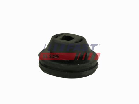 Подушка радиатора нижняя Fiat Doblo 09-15, Doblo 15-23; OPEL Combo C 01-11, Combo D 11-18, Combo E 18-, Combo B 94-01 Подушка радиатора нижняя Fiat Doblo 09-15, Doblo 15-23; OPEL Combo C 01-11, Combo D 11-18, Combo E 18-, Combo B 94-01