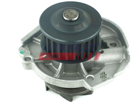Помпа системи охолодження 1.4MPI 8V,1.4MPI 16V,1.2MPI 8V Fiat Doblo 09-23, Fiat Fiorino 07-, Fiat Grande Punto 05-10 Помпа системи охолодження 1.4MPI 8V,1.4MPI 16V,1.2MPI 8V Fiat Doblo 09-23, Fiat Fiorino 07-, Fiat Grande Punto 05-10