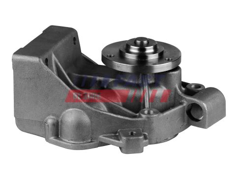 Помпа системи охолодження 2.5D 8V,2.5TD 8V,2.5TDI 8V,2.8TDI 8V,2.8D 8V,2.8TD 8V,2.8JTD 8V Fiat Ducato 02-06, Fiat Ducato 94-02, Peugeot Boxer 02-06, Peugeot Boxer 94-02, Citroen Jumper 02-06, Citroen Jumper 94-02