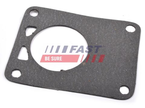 Прокладка вакуумного насоса RENAULT Master II 97-10; FIAT Ducato 02-06, Ducato 94-02; PEUGEOT Boxer 02-06, Boxer 94-02; CITROEN Jumper 02-06, Jumper 94-02; OPEL Movano A 98-10; IVECO Daily E3 99-06, Daily E2 96-99, Daily E1 90-96