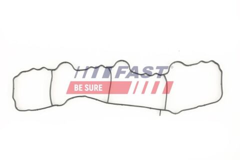 Прокладка впускного колектора 2.2CDI 16V,2.2CRDI 16V Mercedes-Benz Sprinter 906 06-18, Mercedes-Benz C-Class W204 07-14, Mercedes-Benz E-Class W212 09-16