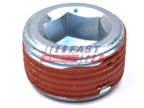 Прокладка поддона двигателя Ford Ka 08-16, Fiat Ducato 94-02, Peugeot Expert 95-07. Прокладка поддона двигателя Ford Ka 08-16, Fiat Ducato 94-02, Peugeot Expert 95-07.