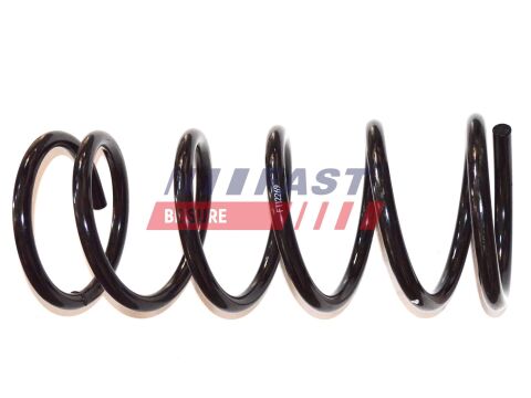 Пружина передня FIAT Ducato 94-02