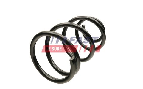 Пружина передняя FORD Transit 06-14 Пружина передняя FORD Transit 06-14