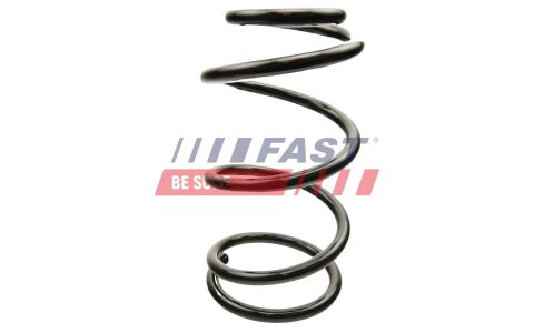 Пружина передняя FORD Transit 06-14 Пружина передняя FORD Transit 06-14