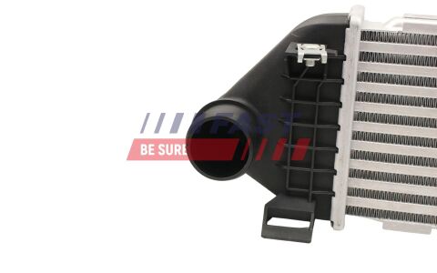 Радиатор интеркулера 1.6 EcoBoost 16V Форд Фокус III 11-18, Форд Connect 13-22, Форд C-MAX 10-19, Форд Куга 13-21 Радиатор интеркулера 1.6 EcoBoost 16V Форд Фокус III 11-18, Форд Connect 13-22, Форд C-MAX 10-19, Форд Куга 13-21