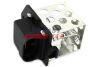 Резистор пічки 2 піна RENAULT Trafic 00-14, Laguna 00-07, Clio III 05-12, Espace 02-15, Modus 04-08, Modus 08-12, Vel Satis 02-09; NISSAN Primastar 02-14; OPEL Vivaro 01-14, фото 3 - интернет-магазин Auto-Mechanic