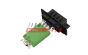 Резистор печки FIAT Ducato 06-14, Ducato 14-, Fiorino 07-, Grande Punto 05-10; PEUGEOT Boxer 06-14; CITROEN Jumper 06-14, фото 4 - интернет-магазин Auto-Mechanic