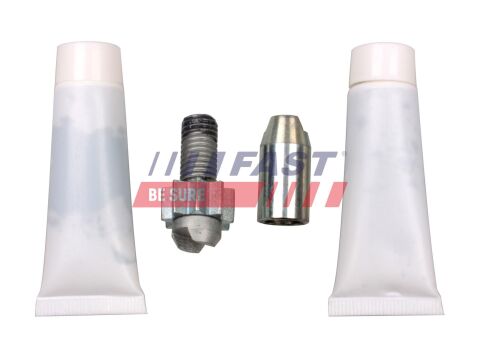 Рекуператор колодок ручника IVECO Daily E5 11-14, Daily E4 06-11, Daily E6 14-, Daily E3 99-06, Daily E2 96-99, Daily E1 90-96