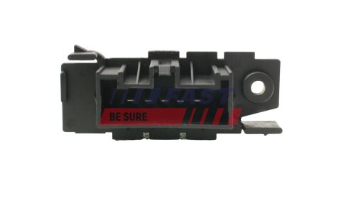 Резистор печки FIAT Ducato 06-14, Ducato 14-, Fiorino 07-, Grande Punto 05-10; PEUGEOT Boxer 06-14; CITROEN Jumper 06-14 Резистор печки FIAT Ducato 06-14, Ducato 14-, Fiorino 07-, Grande Punto 05-10; PEUGEOT Boxer 06-14; CITROEN Jumper 06-14